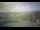 Webcam in Murmansk, 2171.6 km entfernt