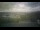 Webcam in Murmansk, 1704.8 km entfernt