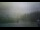 Webcam in Mourmansk, 3121.9 km
