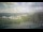 Webcam in Murmansk, 2055.6 km entfernt