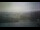 Webcam in Murmansk, 2865.7 km entfernt