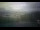Webcam in Murmansk, 1700.4 km