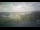 Webcam in Murmansk, 2865.7 km