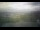 Webcam in Murmansk, 2865.7 km