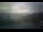Webcam in Murmansk, 2866.5 km
