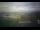 Webcam in Murmansk, 2907.8 km