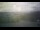 Webcam in Murmansk, 2865.7 km