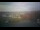 Webcam in Murmansk, 0 mi away