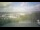 Webcam in Mourmansk, 3121.9 km