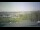 Webcam in Murmansk, 2917.5 km