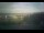 Webcam in Murmansk, 813.6 mi away