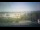 Webcam in Murmansk, 0 mi away