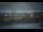 Webcam in Murmansk, 0.6 km