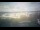 Webcam in Murmansk, 2865.7 km