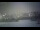 Webcam in Murmansk, 813.6 mi away