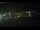 Webcam in Murmansk, 0 mi away