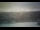 Webcam in Murmansk, 0.6 km