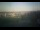 Webcam in Murmansk, 1105.7 mi away