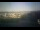 Webcam in Murmansk, 2865.7 km