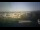 Webcam in Murmansk, 1184 km entfernt
