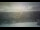 Webcam in Murmansk, 0.2 mi away
