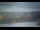 Webcam in Murmansk, 793.1 mi away