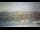 Webcam in Murmansk, 147.7 km