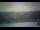 Webcam in Murmansk, 442.1 mi away