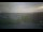Webcam in Murmansk, 0 mi away