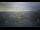 Webcam in Murmansk, 3003.2 km entfernt