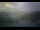 Webcam in Murmansk, 0 mi away