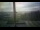 Webcam in Murmansk, 456.8 mi away