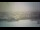 Webcam in Murmansk, 0 mi away