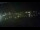 Webcam in Murmansk, 1184 km
