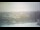 Webcam in Murmansk, 0 mi away