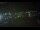 Webcam in Murmansk, 0 mi away