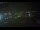 Webcam in Murmansk, 0 km