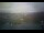 Webcam in Murmansk, 813.6 mi away