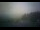 Webcam in Murmansk, 0.6 km