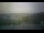 Webcam in Mourmansk, 1700.4 km