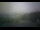 Webcam in Murmansk, 2055.6 km