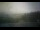 Webcam in Murmansk, 1145.9 km