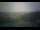 Webcam in Murmansk, 1700.4 km