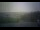 Webcam in Murmansk, 2171.6 km