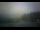 Webcam in Murmansk, 2866.5 km entfernt