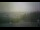 Webcam in Murmansk, 1704.8 km entfernt