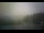 Webcam in Murmansk, 1145.9 km entfernt