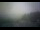 Webcam in Murmansk, 2171.6 km entfernt