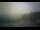Webcam in Murmansk, 1704.8 km