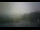 Webcam in Murmansk, 0.6 km